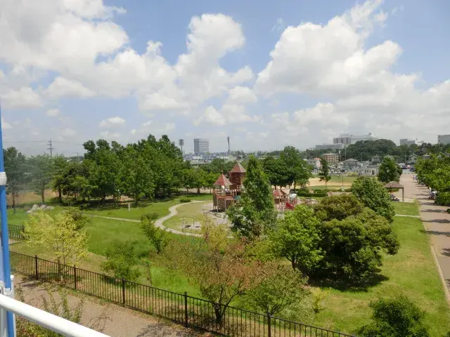 Slide 25