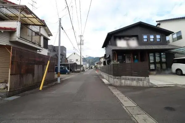 Slide 2