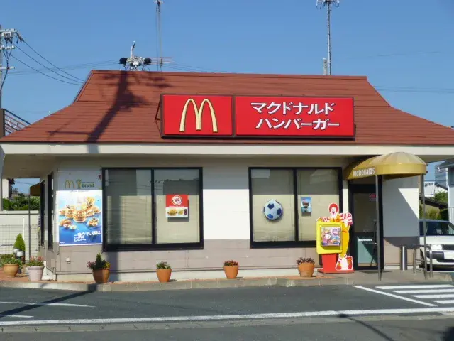 Slide 24