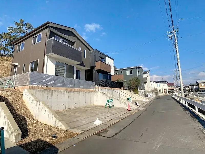 Slide 3