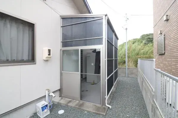 Slide 2