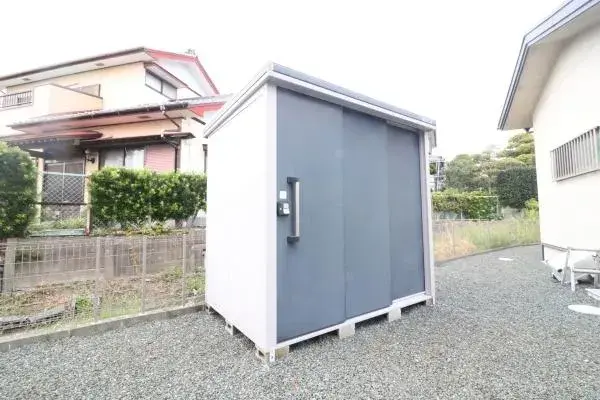 Slide 3