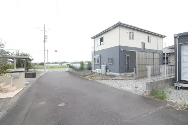 Slide 5