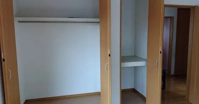 Slide 12