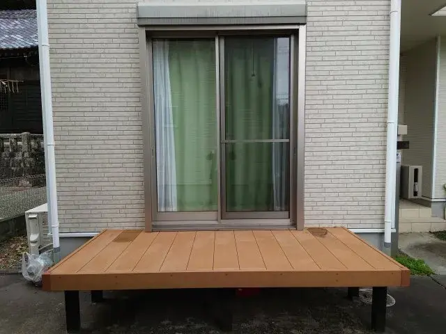 Slide 3