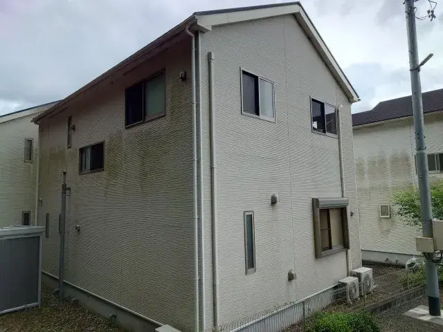 Slide 9