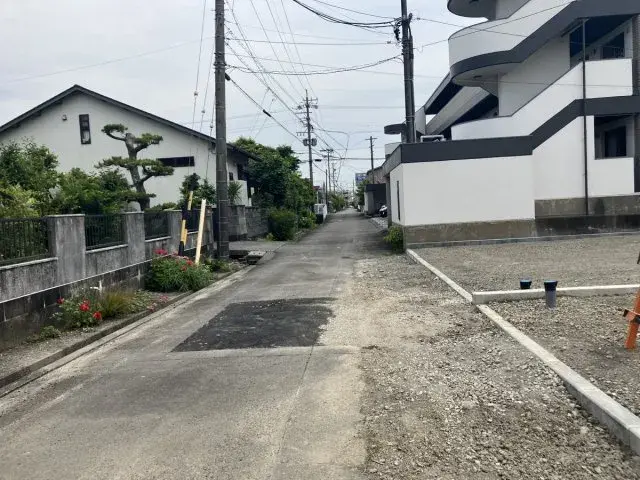 Slide 1