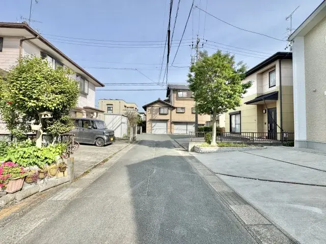 Slide 2