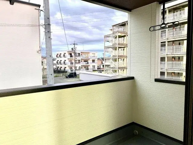 Slide 7