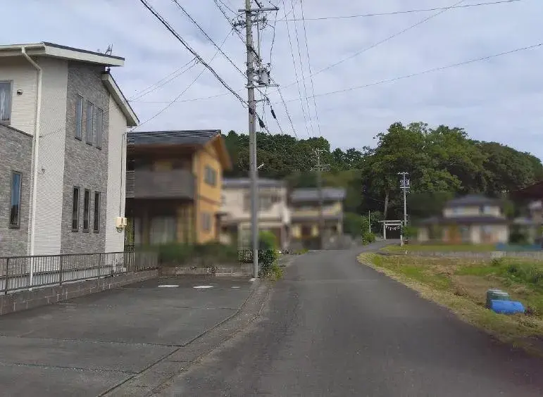 Slide 13
