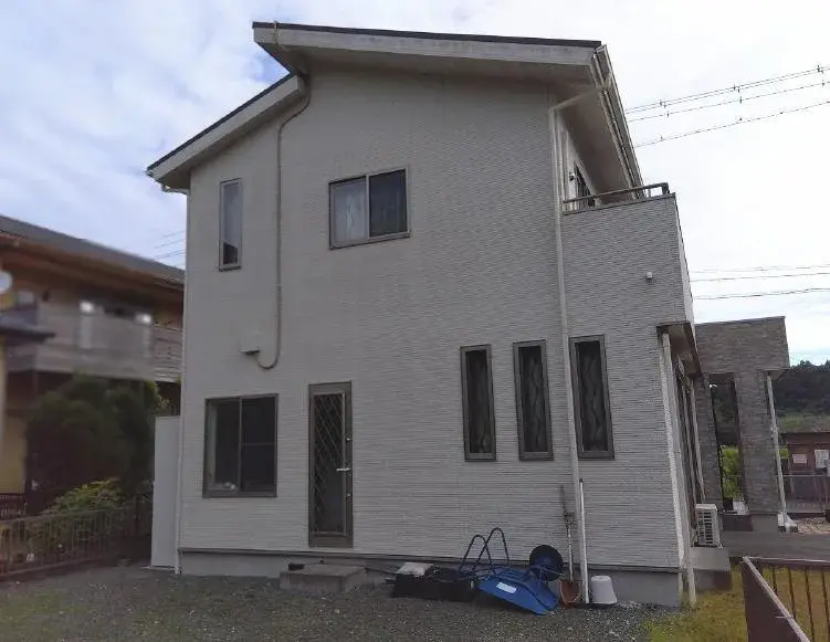 Slide 5