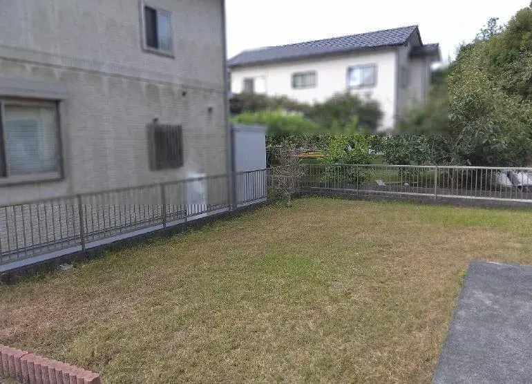 Slide 9