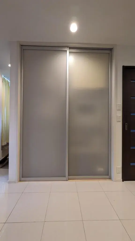 Slide 6