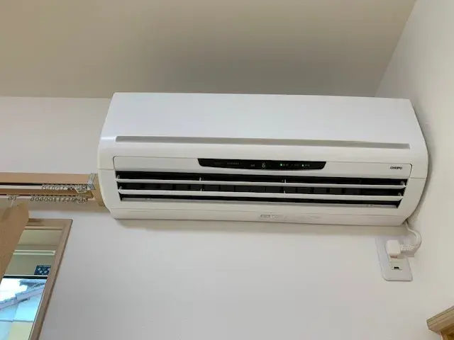 Slide 20