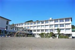 Slide 15