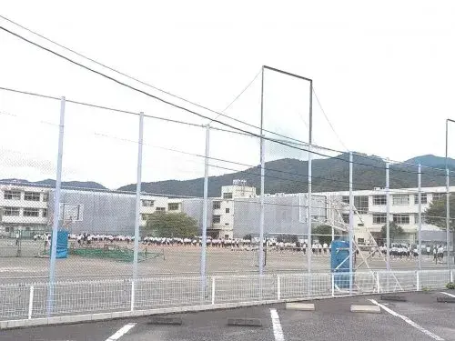 Slide 0