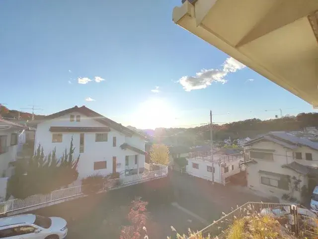 Slide 8