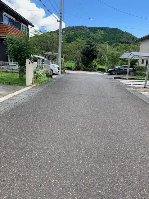 Slide 3