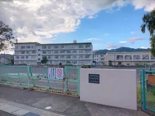 Slide 0