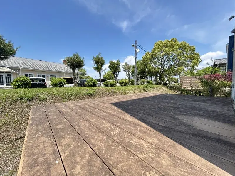 Slide 0