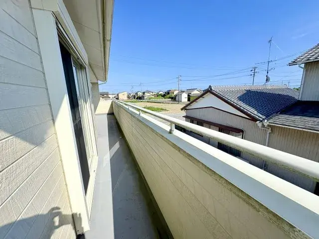 Slide 3