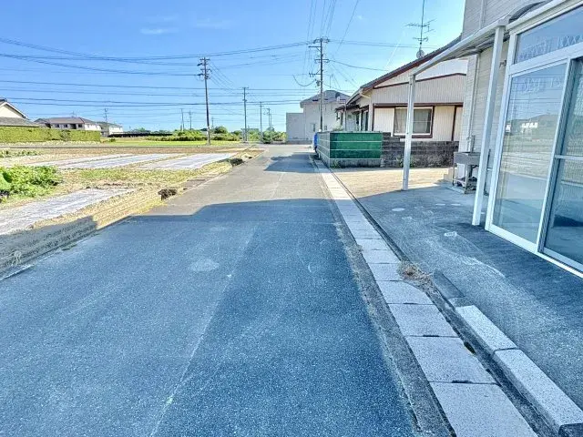 Slide 4