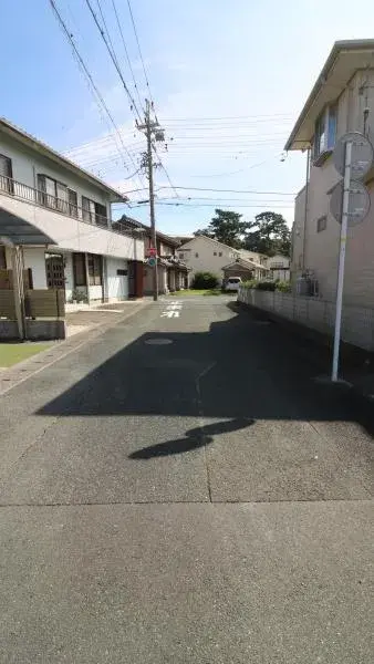 Slide 2