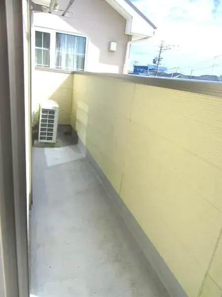 Slide 8