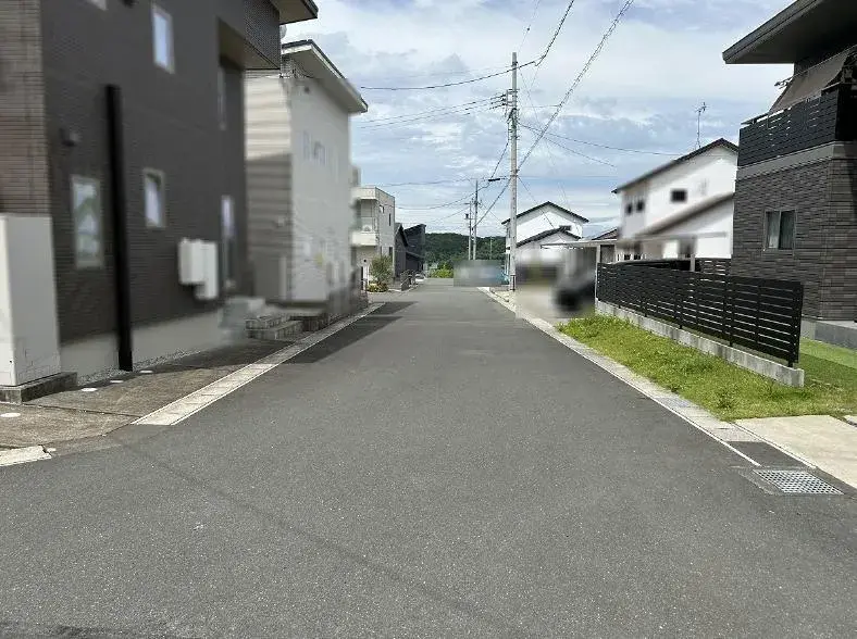 Slide 2