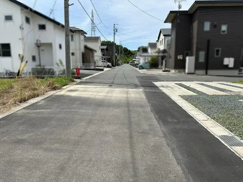 Slide 5