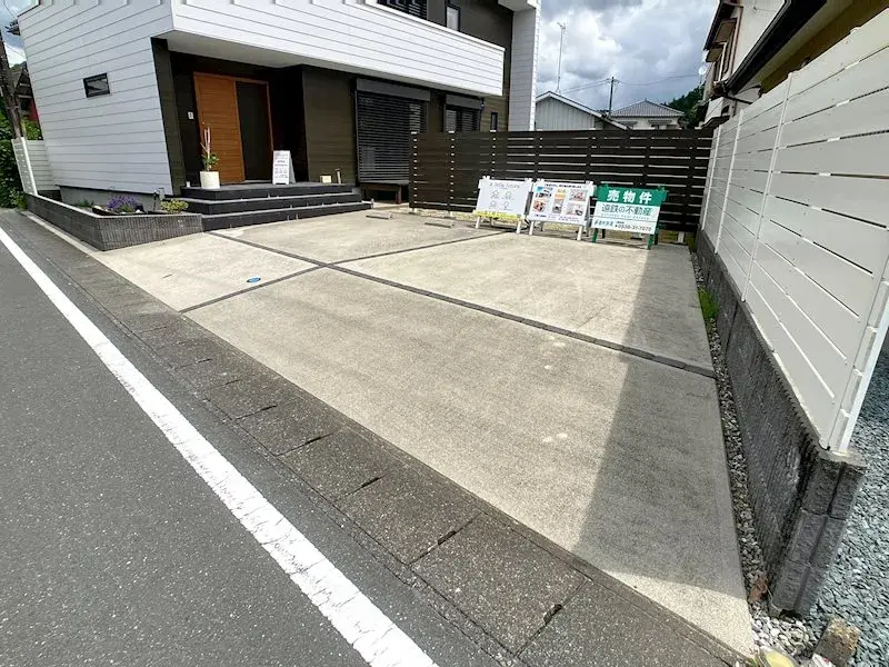 Slide 5