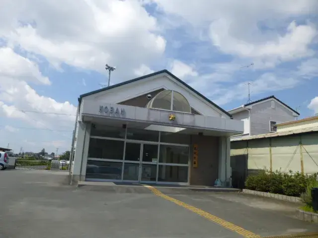 Slide 8
