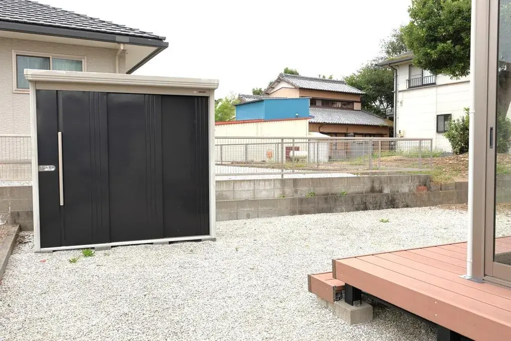 Slide 4