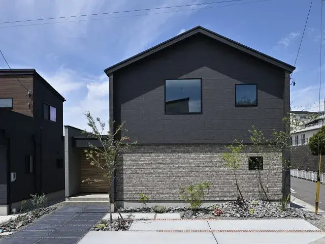 Slide 0