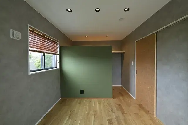 Slide 8