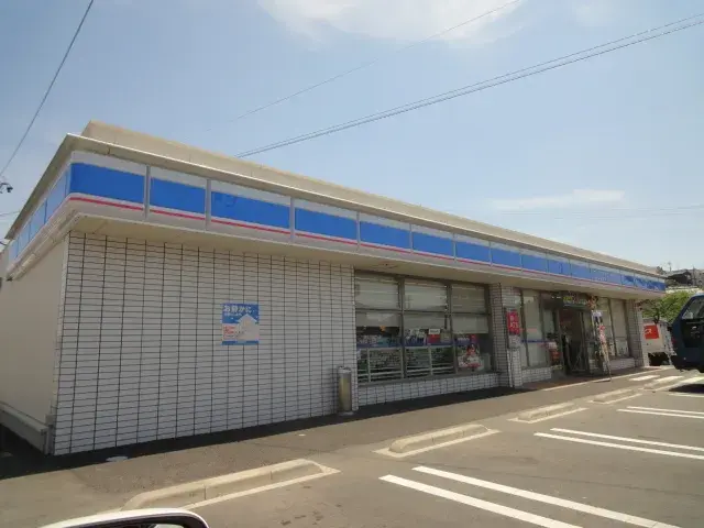 Slide 22
