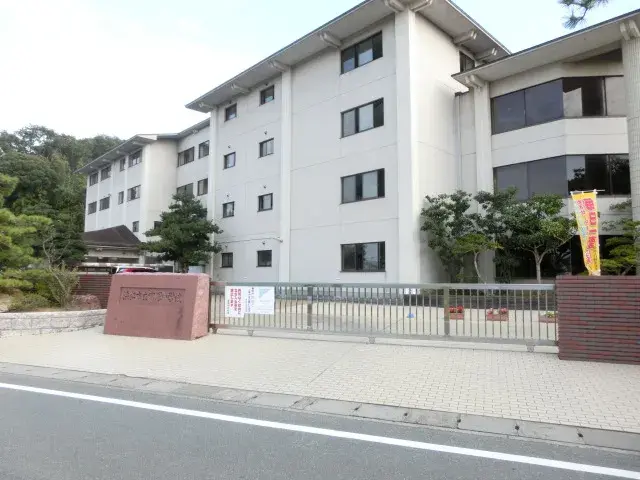 Slide 25