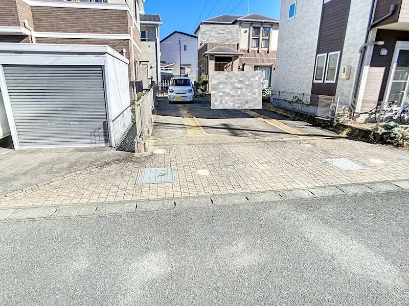 Slide 5