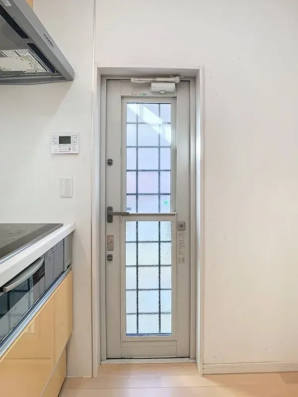 Slide 9