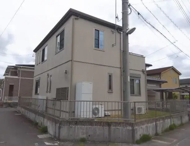 Slide 2