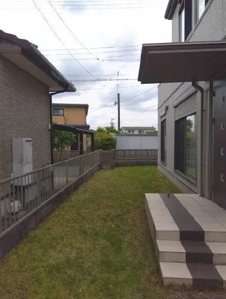 Slide 3