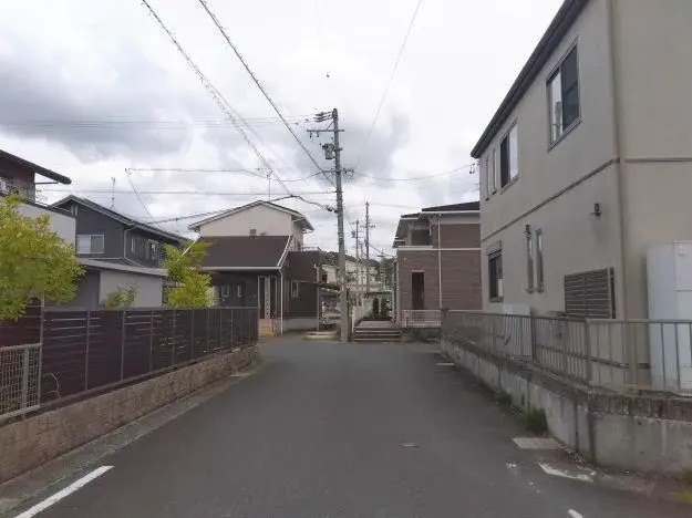 Slide 4