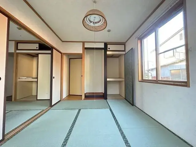 Slide 5