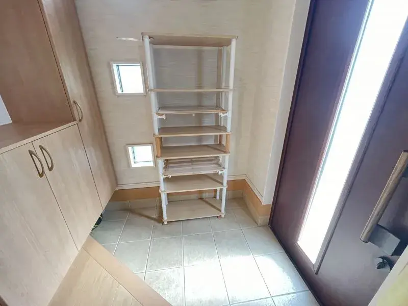 Slide 5