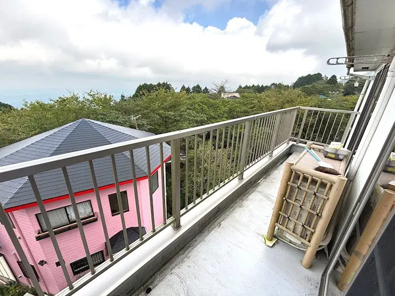 Slide 2