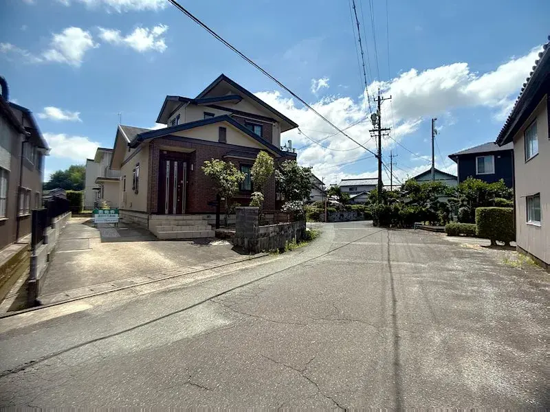Slide 3