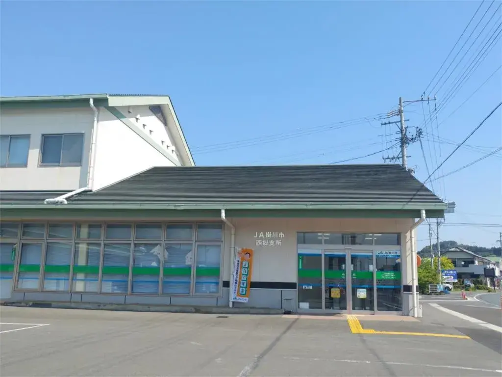 Slide 22