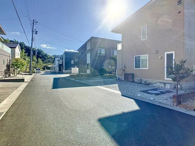 Slide 5