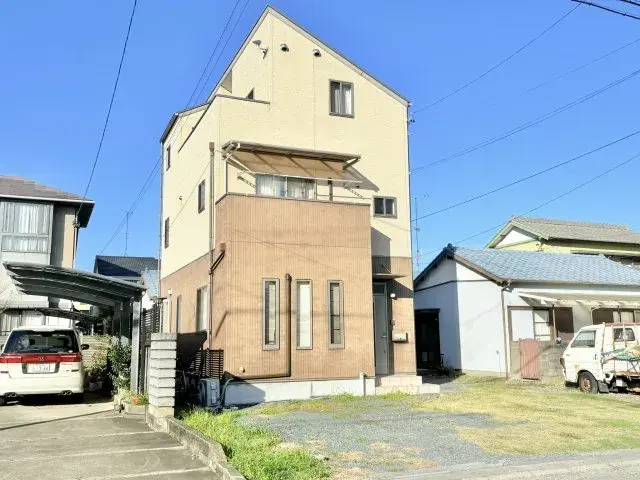 Slide 2