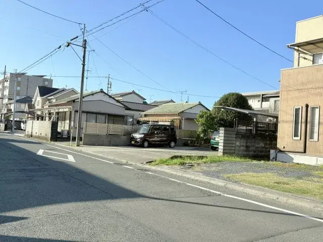 Slide 5